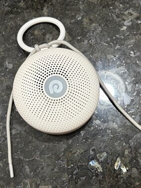 Dreamegg Portable Noise Machine
